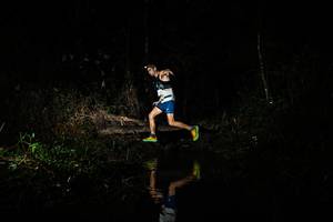 BIB: 
                            <button type="button" onclick="openModal(22447775)" class="btn btn-primary btn-sm float-right btn-popup" data-toggle="modal" data-target=".modal-high-quality">
                        <i class="fas fa-shopping-cart"></i> Add to Cart
                    </button>
                                            <button type="button" onclick="isThisMe(22447775, true)" class="btn btn-success btn-sm float-right btn-popup btn-isme hidden" data-toggle="tooltip" data-placement="bottom" title="นี่คือรูปของคุณใช่ไหม คลิกที่นี่เพื่อเอาเข้าอัลบั้ม">
                        <i class="fas fa-plus"></i> Add to album
                    </button>
                    <button type="button" onclick="isThisMe(22447775, false)" class="btn btn-warning btn-sm float-right btn-popup btn-isnotme hidden">
                        <i class="fas fa-ban"></i> Remove from album
                    </button>